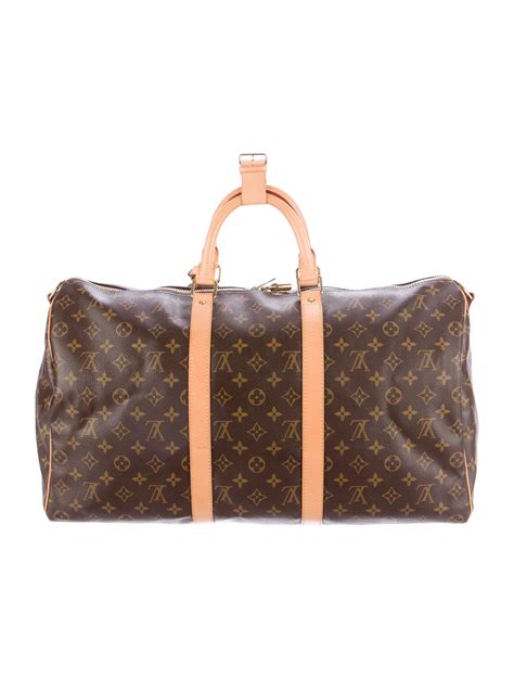 prismatic louis vuitton bag